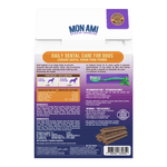 Caja-Mon-Ami-Dental-Sticks-400-Gr-233058-2.png
