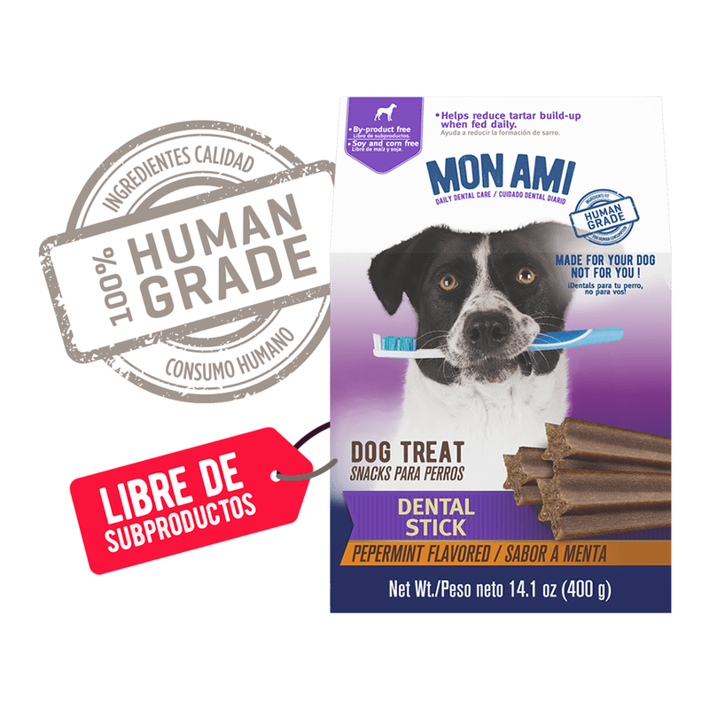 Caja-Mon-Ami-Dental-Sticks-400-Gr-233058-3.png