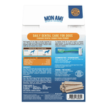 Caja-Mon-Ami-Dental-Milk-Stick-400-Gr-233059-2.png