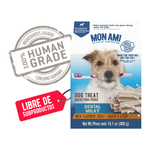 Caja-Mon-Ami-Dental-Milk-Stick-400-Gr-233059-3.png