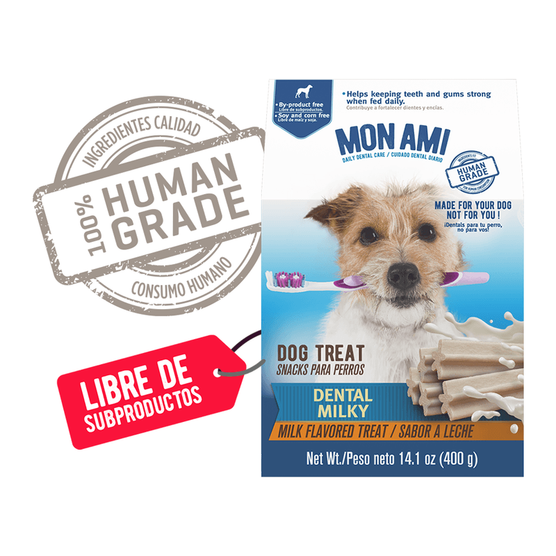 Caja-Mon-Ami-Dental-Milk-Stick-400-Gr-233059-3.png