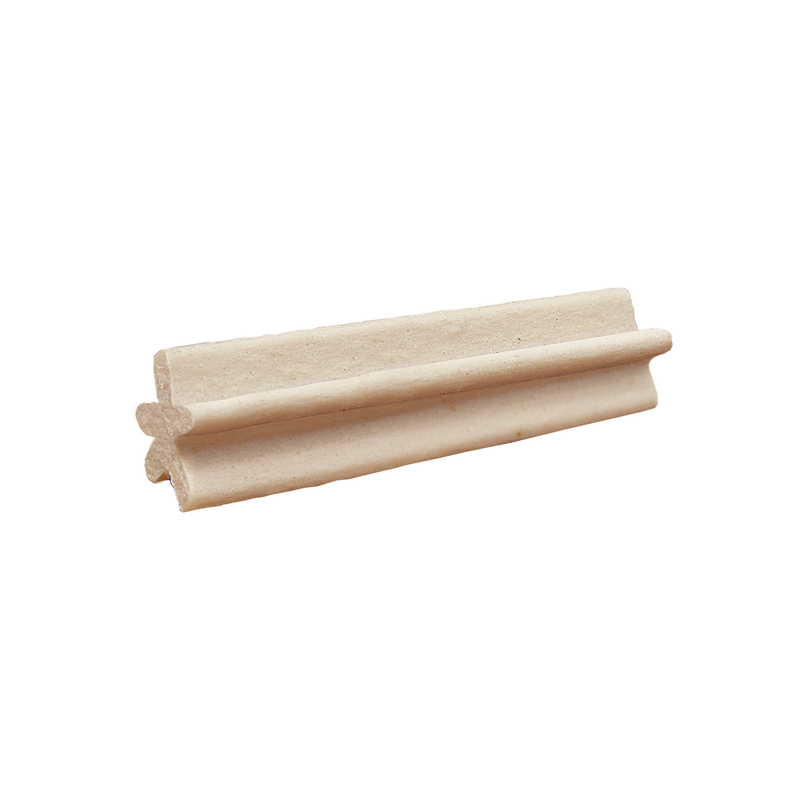 Caja-Mon-Ami-Dental-Milk-Stick-400-Gr-233059-4.png