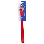 Correa-Puppis-Basic-Nylon-Roja-M-269136.jpg