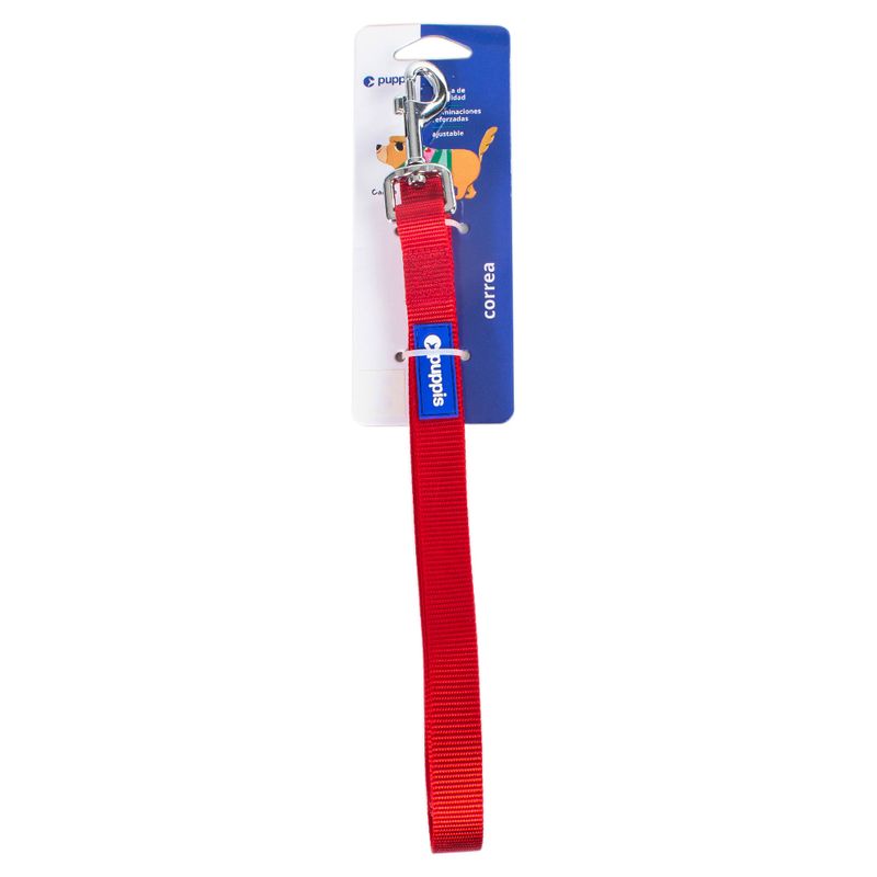 Correa-Puppis-Basic-Nylon-Roja-M-269136.jpg