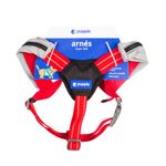 Arnes-Puppis-Acolchado-Rojo-L-269163.jpg