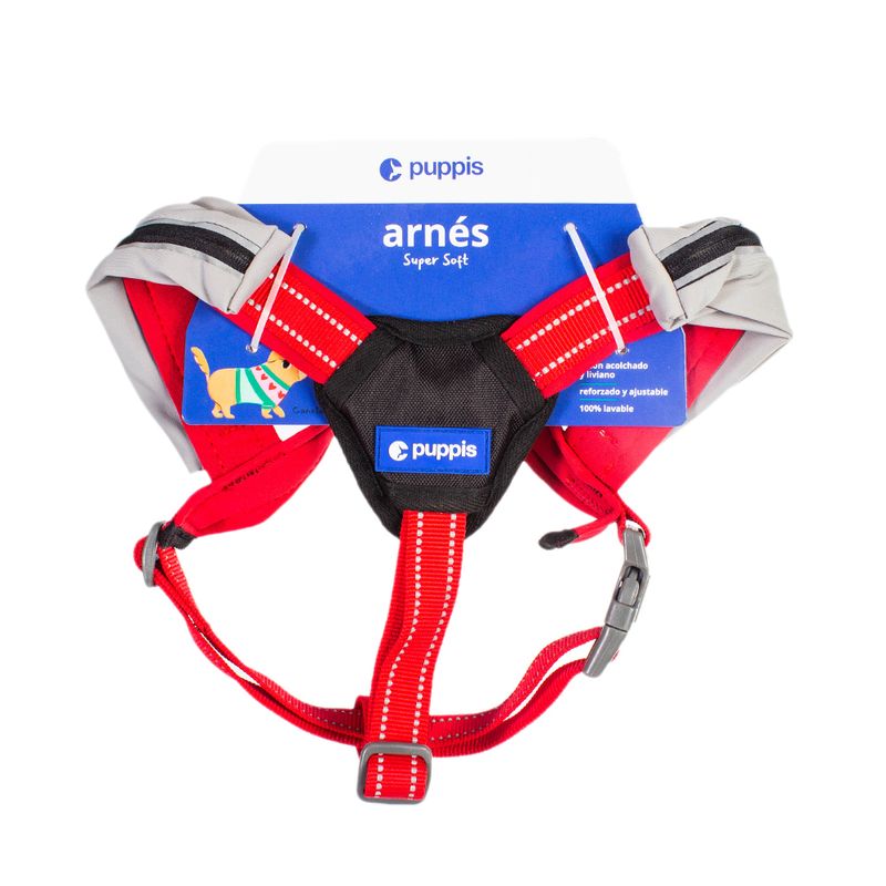 Arnes-Puppis-Acolchado-Rojo-L-269163.jpg