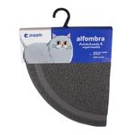 Alfombra-Puppis-para-Litera-60x36cm