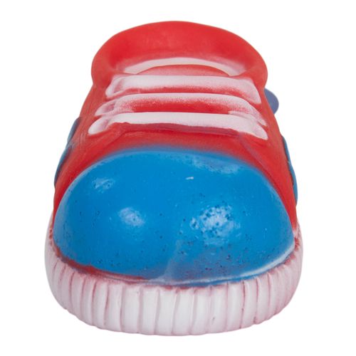 Juguete Puppis Zapatilla de Vinilo
