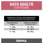 123094-4