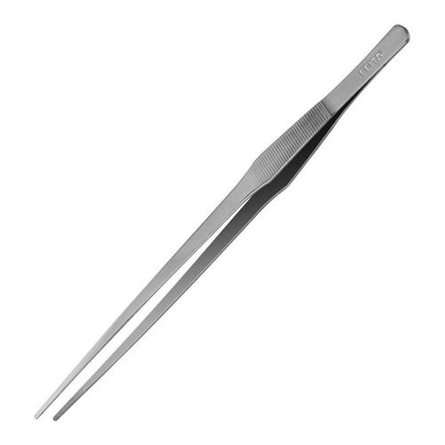 Pinza Metalica Equaz Evo