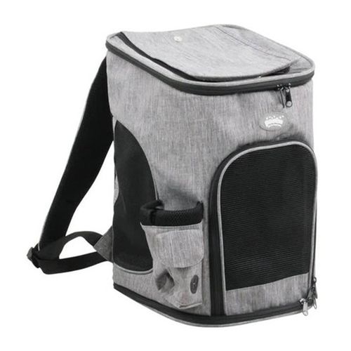 Mochila Pawise Transportadora