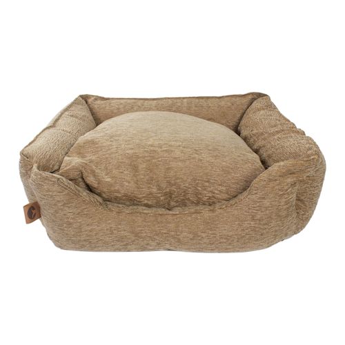 Moisés Puppis Classic Chenille Sand
