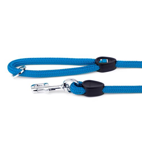 Correa Nylon My Family Azul