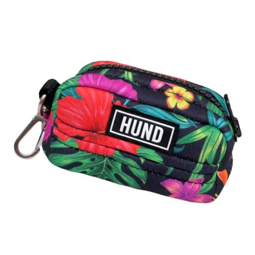 Porta Bolsas De Residuos Hund Sulawesi