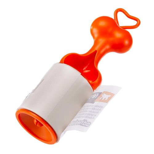 Rodillo Adhesivo Ferplast