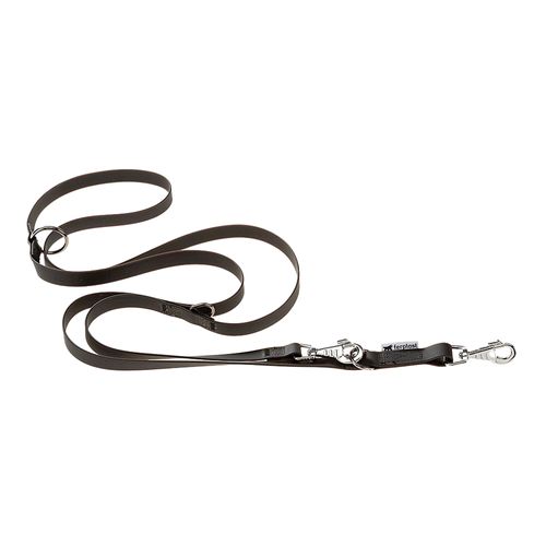 Correa Ferplast Evolution GA Negro