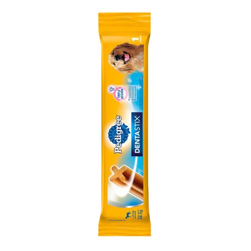 Dentastix Pedigree Razas Grandes