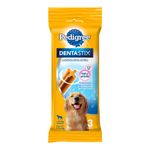 Dentastix-Pedigree-Razas-Grandes