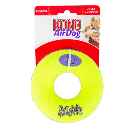 Juguete Kong Airdog Donut