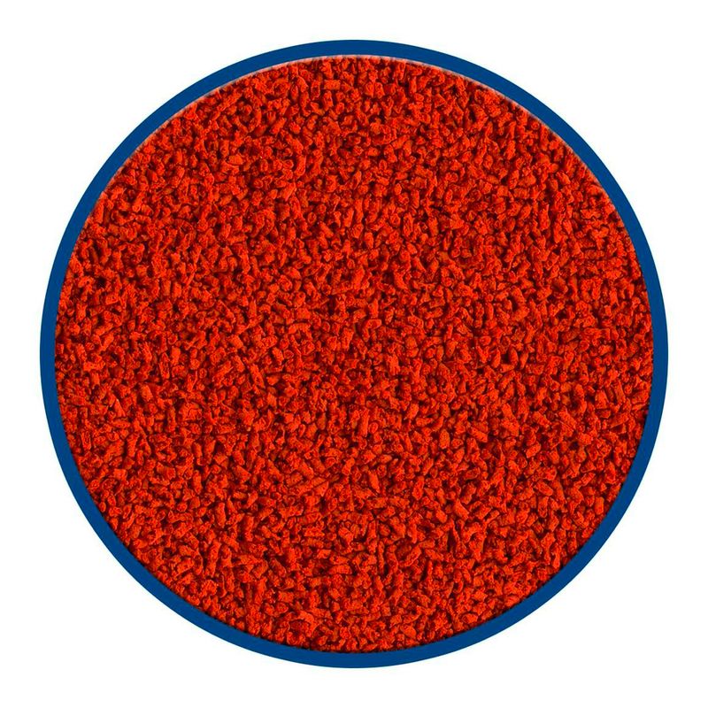 132017-132018-132019-2