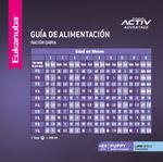 138030-138031-156339-4