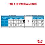 156294-5