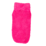 216031