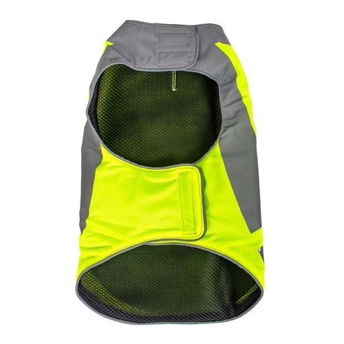 Chaleco AFP Reflectivo K-Nite