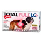 Antiparasitario-Total-Full-LC-Para-Perros