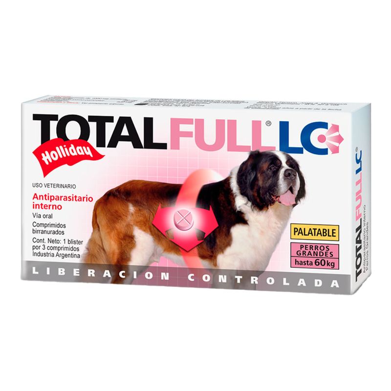 Antiparasitario-Total-Full-LC-Para-Perros