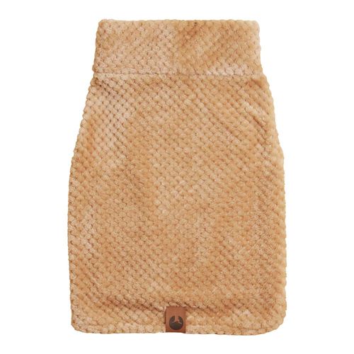 Polera Honey Puppis Para Perro