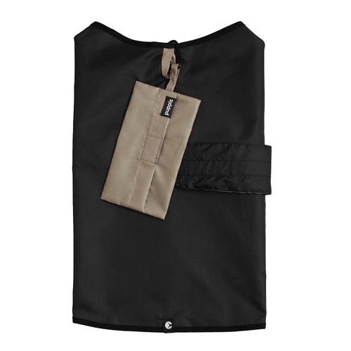 Piloto Basics Puppis Para Perro