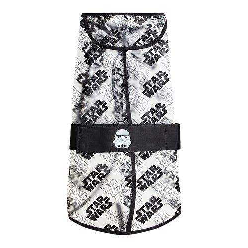 Piloto Ajustable Star Wars