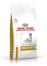 royal-canin-urinary-so-ageing-7_variacion_4446