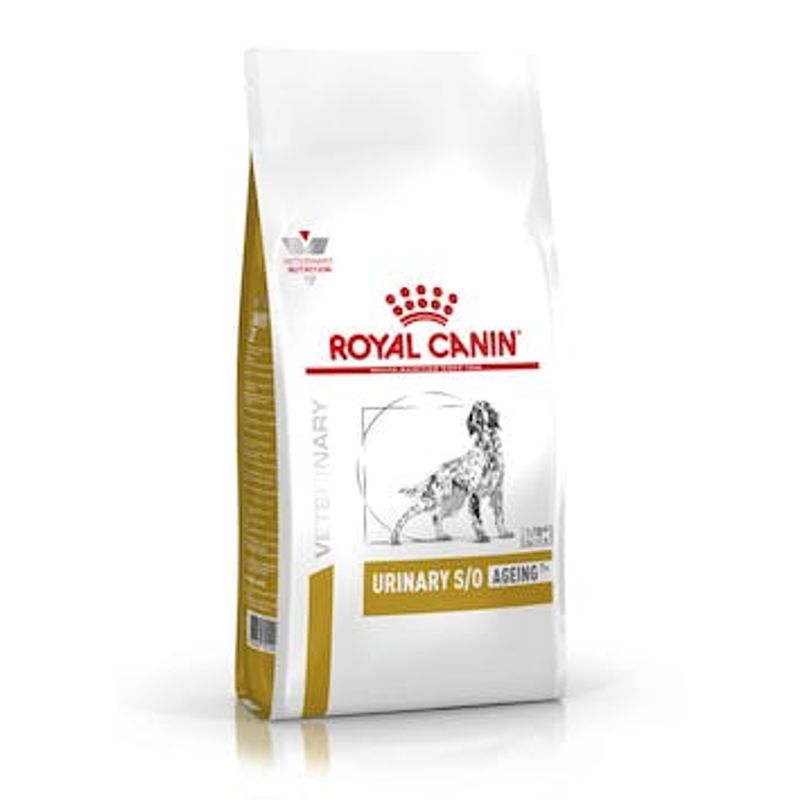 royal-canin-urinary-so-ageing-7_variacion_4446