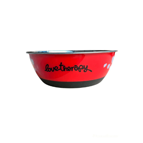 Comedero Cancat Bela - 12 cm