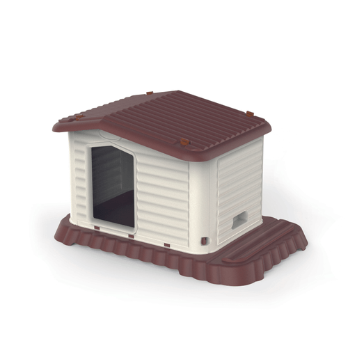 Cucha Para Perros M-Pets