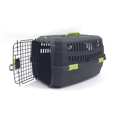 Transportadora Eco M-Pets