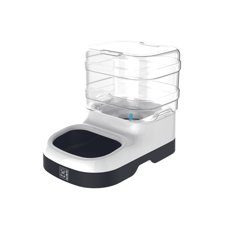 Dispensador de Agua M-Pets