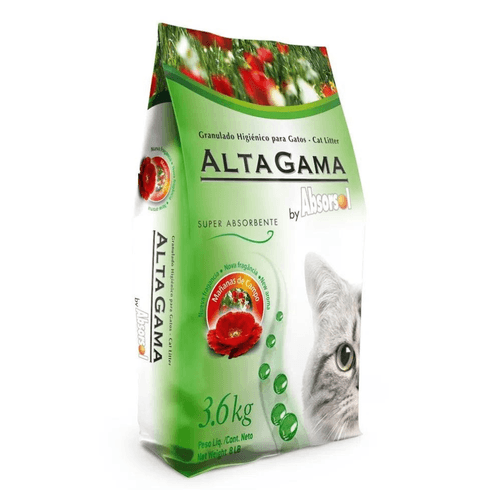 Piedra Mañanas de Campo x 3,6 kg Alta Gama
