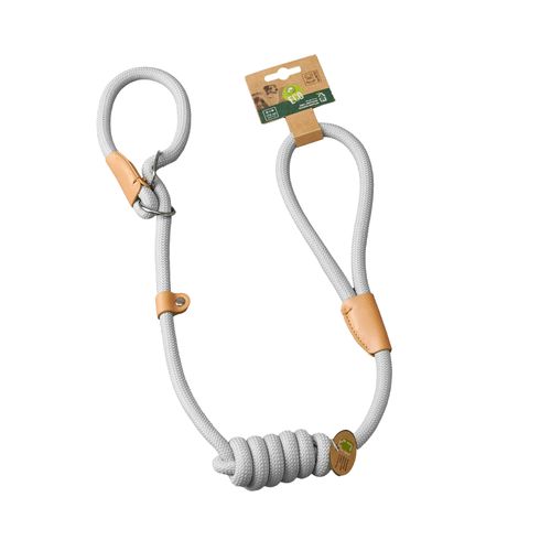 Soga Eco M-Pets Blanco