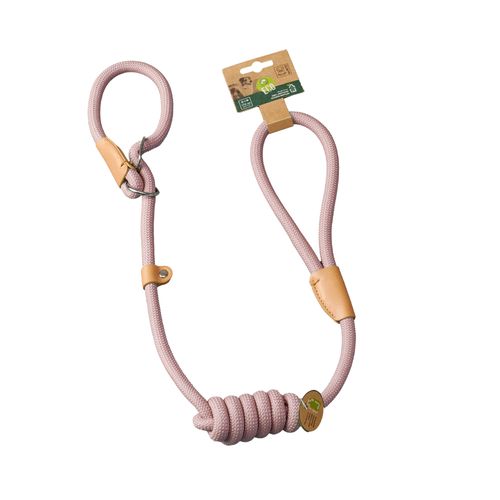 Soga Eco M-Pets Rosa