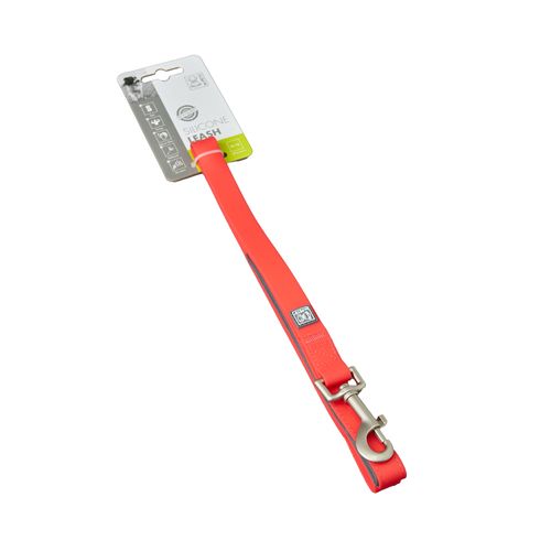 Correa de Silicona M-Pets