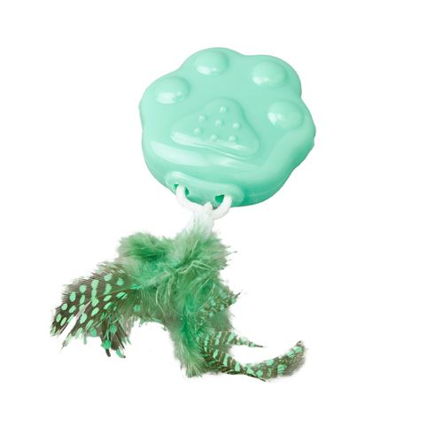 Juguete M-Pets Tempo Suction Cup