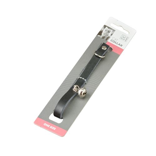 Collar Caruso M-Pets para Gato