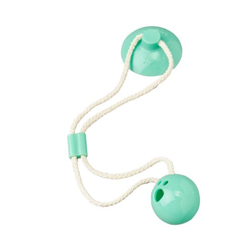 Juguete M-Pets Para Gato Con Comida