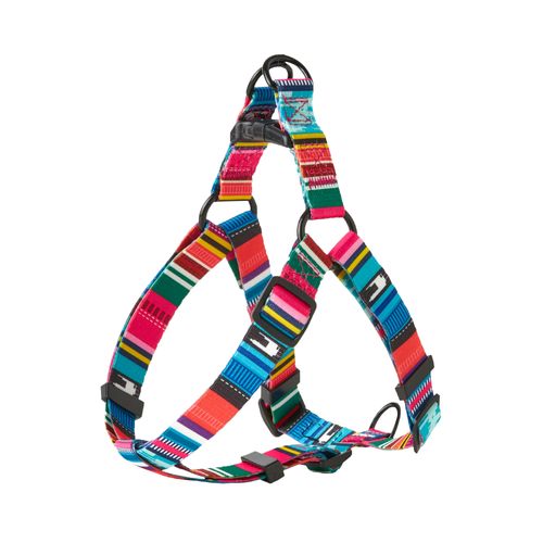 Arnes M-Pets Urban Style Jazz