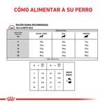 134044-4
