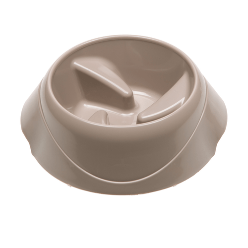 Comedero Lento Ferplast Magnus