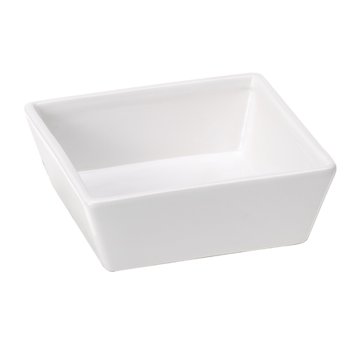 Comedero Ferplast Altair